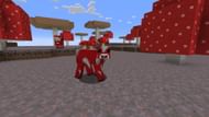 Spot anything different? (Image via Mojang Studios)